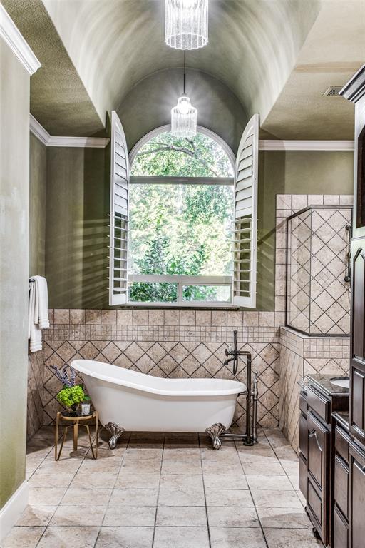 OAKWOOD ESTATES - Residential