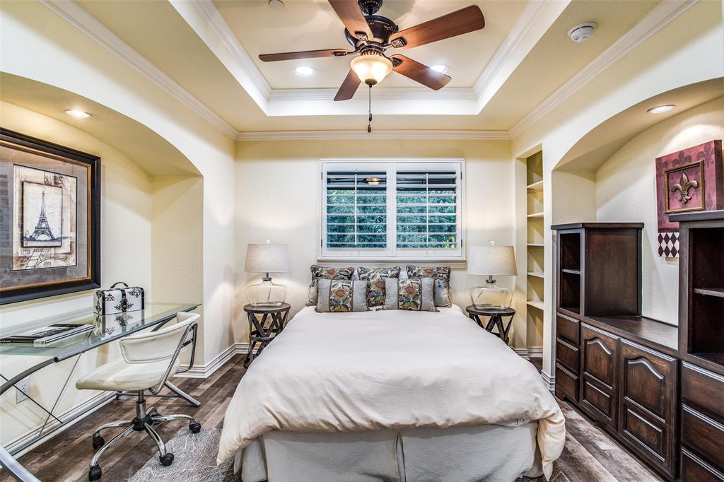 OAKWOOD ESTATES - Residential