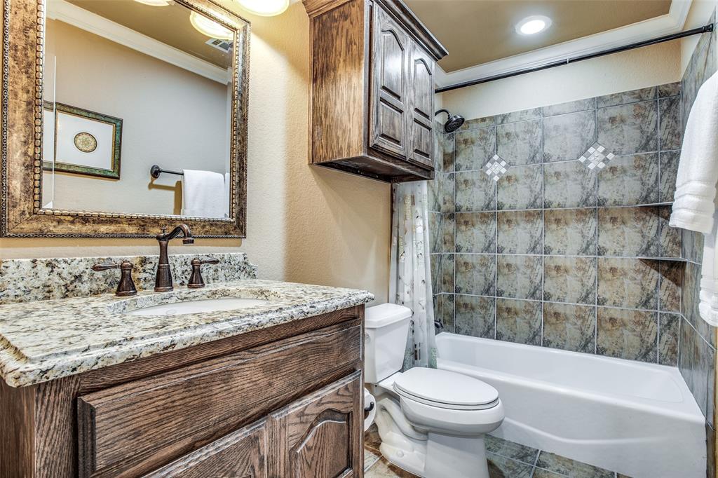 OAKWOOD ESTATES - Residential