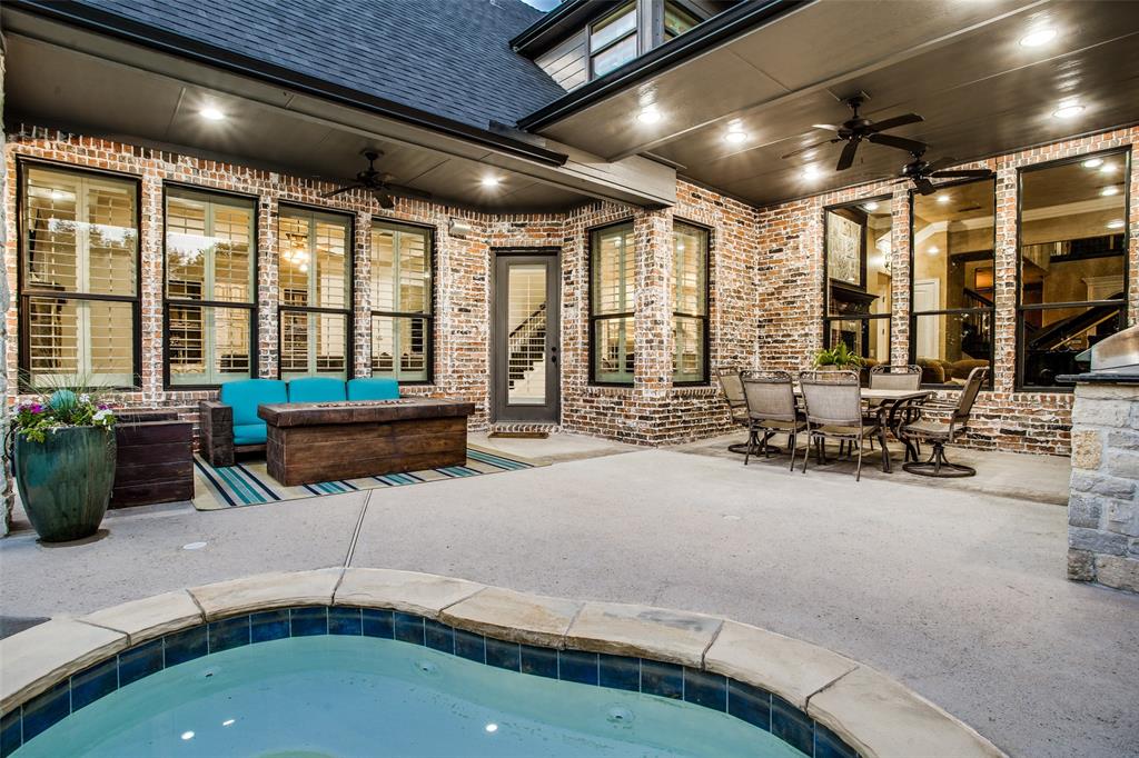 OAKWOOD ESTATES - Residential