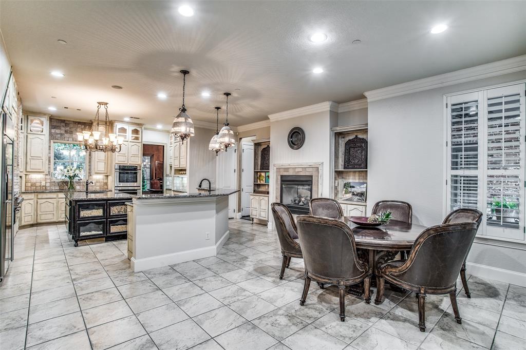 OAKWOOD ESTATES - Residential