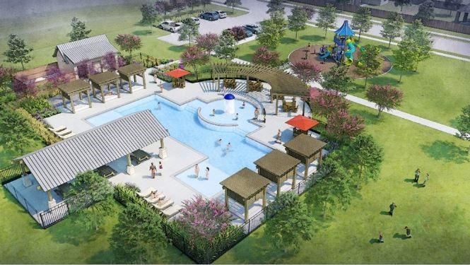 Madero - Residential