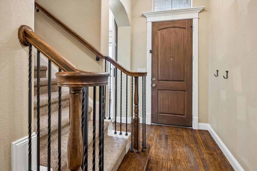 7149 Stone Villa Circle