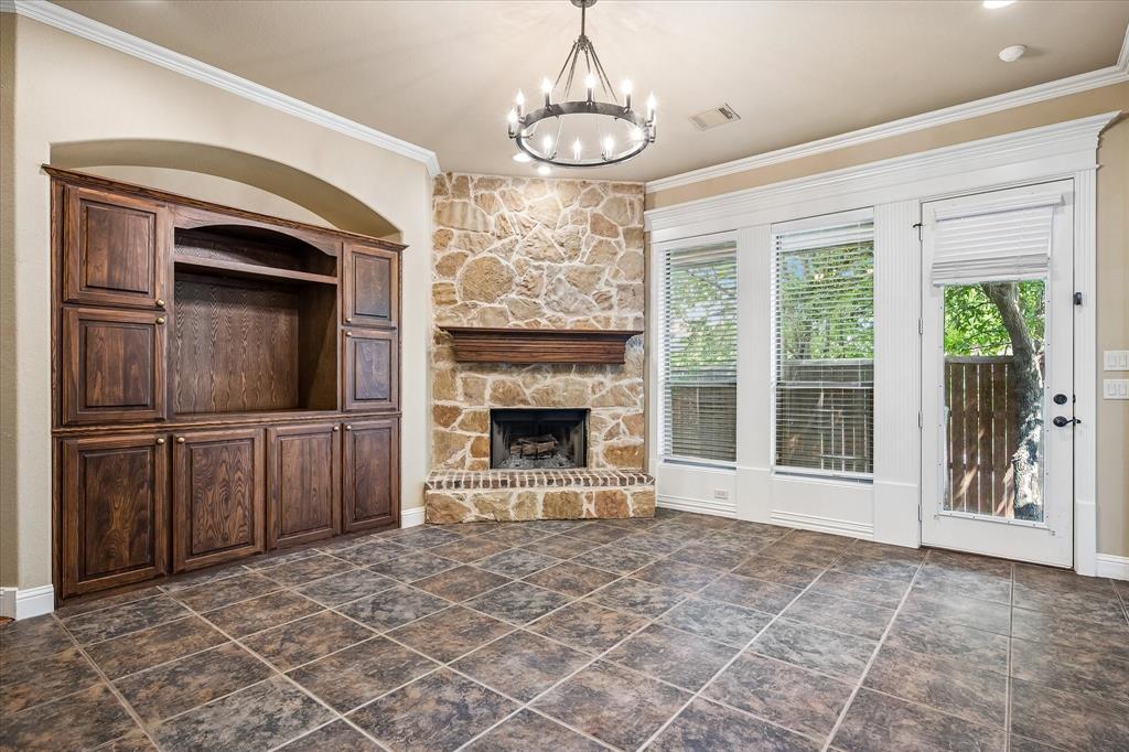 7149 Stone Villa Circle