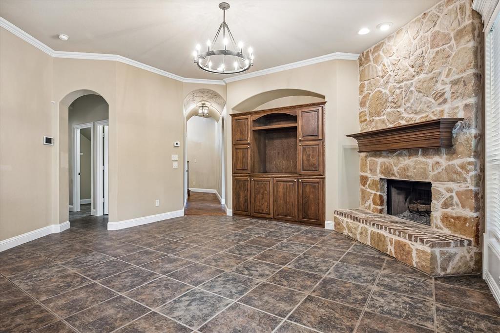 7149 Stone Villa Circle