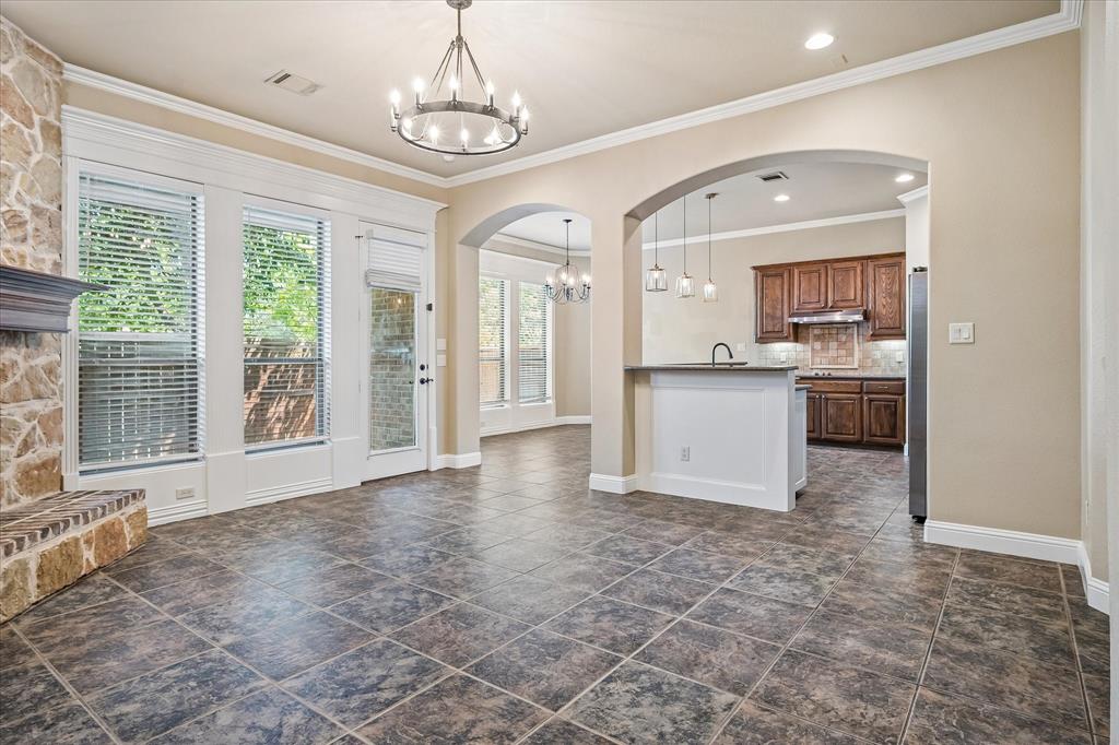 7149 Stone Villa Circle