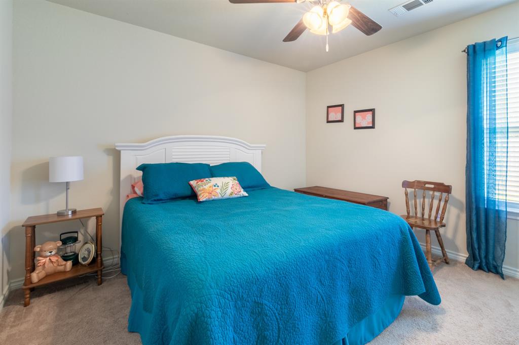 Rolling Acres Add - Residential Lease