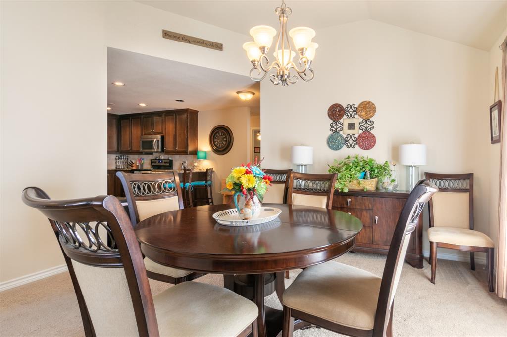 Rolling Acres Add - Residential Lease