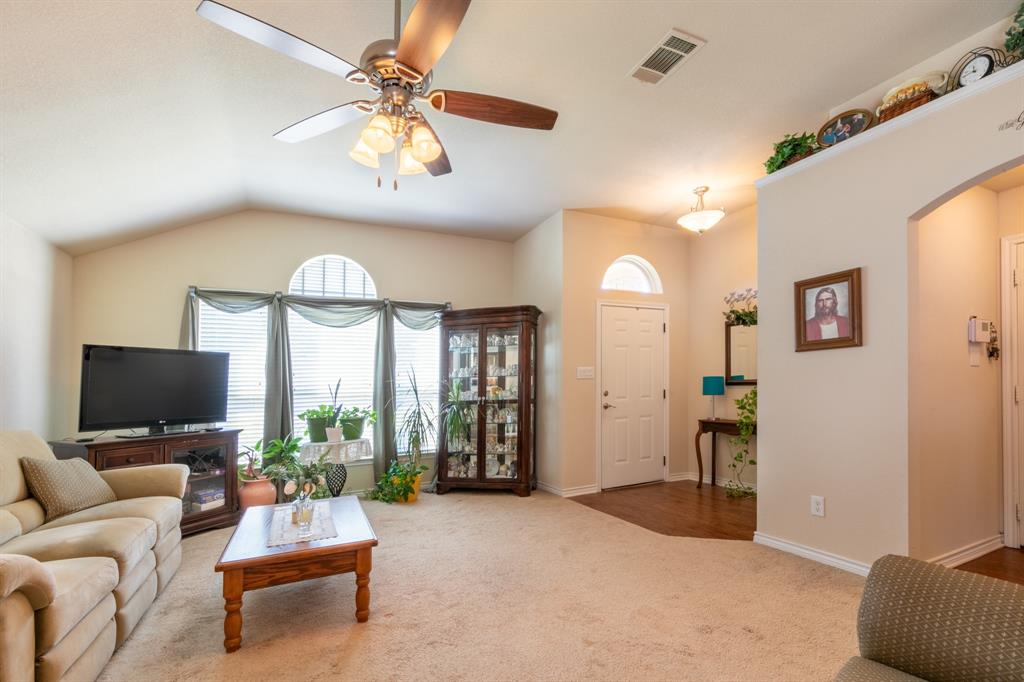 Rolling Acres Add - Residential Lease