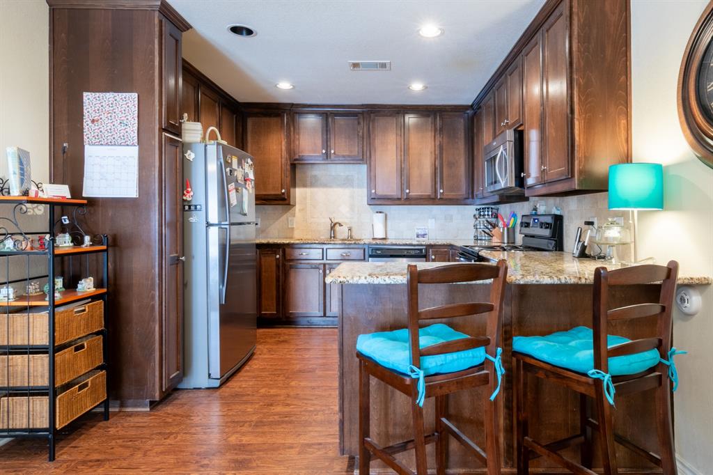 Rolling Acres Add - Residential Lease