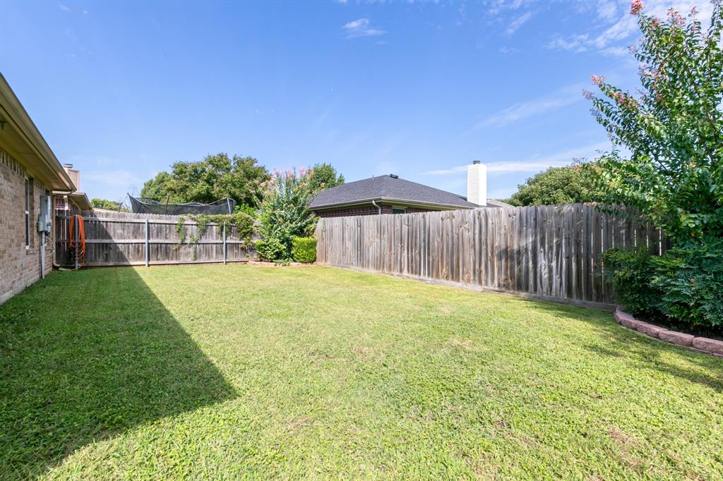 Rolling Acres Add - Residential Lease