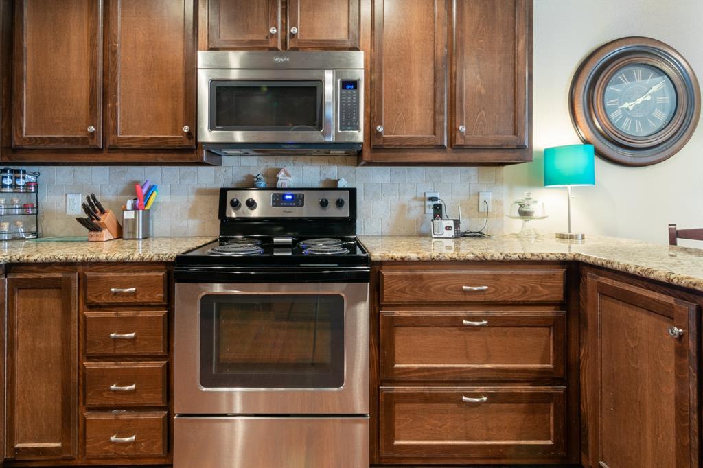 Rolling Acres Add - Residential Lease