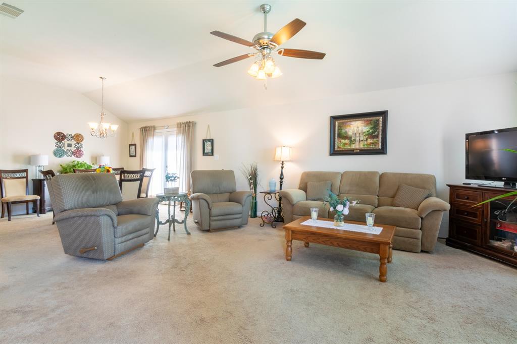 Rolling Acres Add - Residential Lease