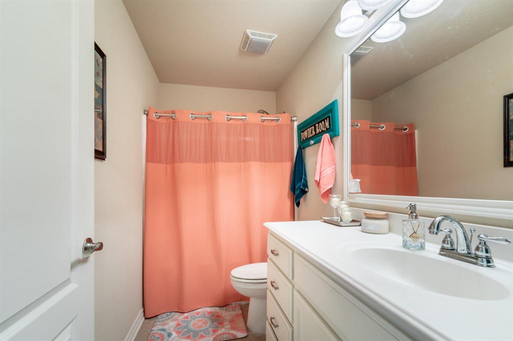 Rolling Acres Add - Residential Lease