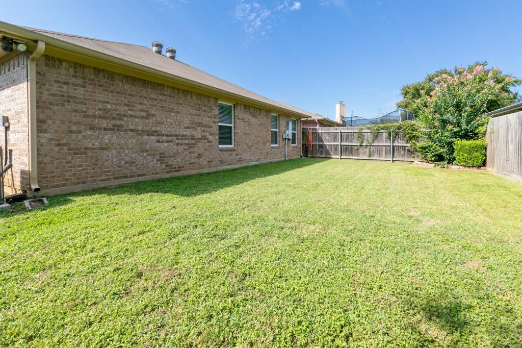 Rolling Acres Add - Residential Lease