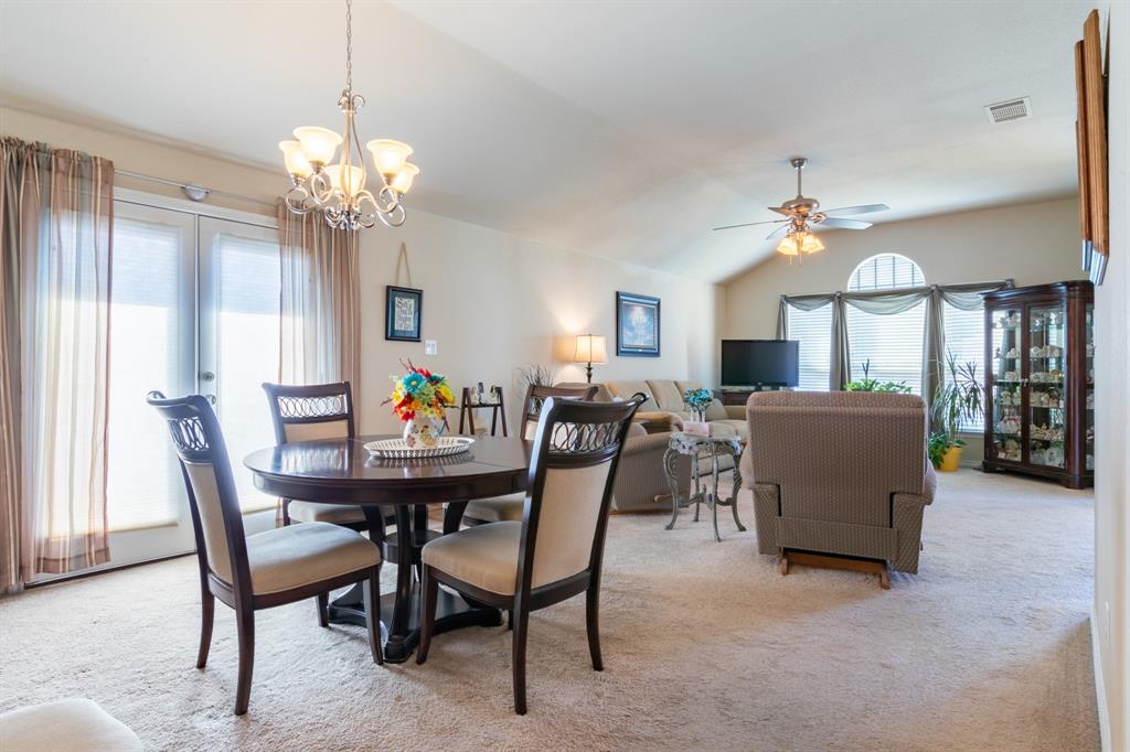 Rolling Acres Add - Residential Lease