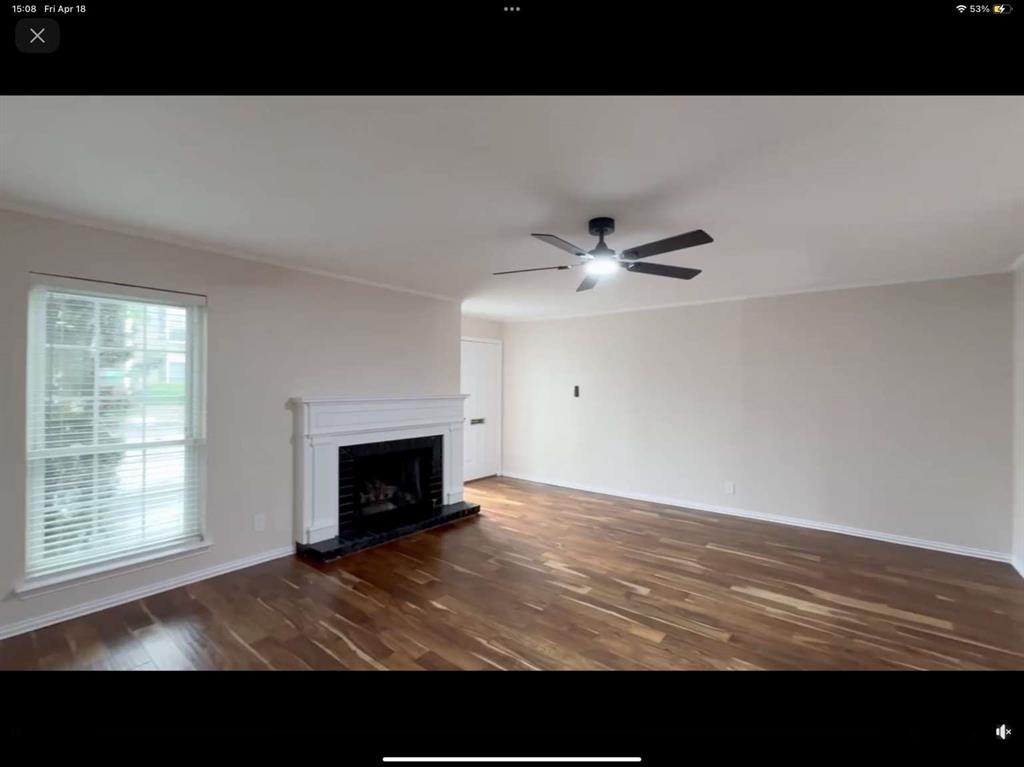 15912 Coolwood Drive 1045