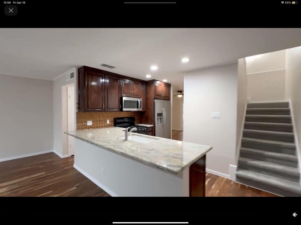 15912 Coolwood Drive 1045