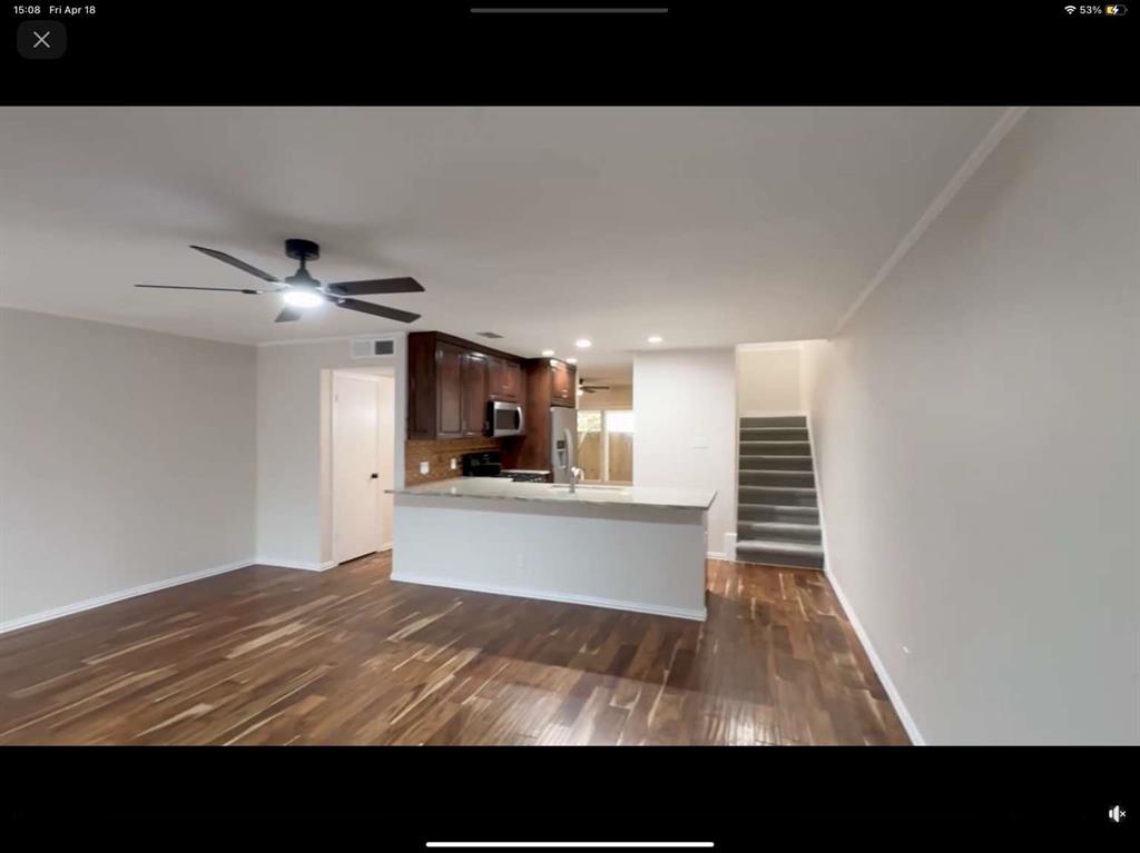 15912 Coolwood Drive 1045
