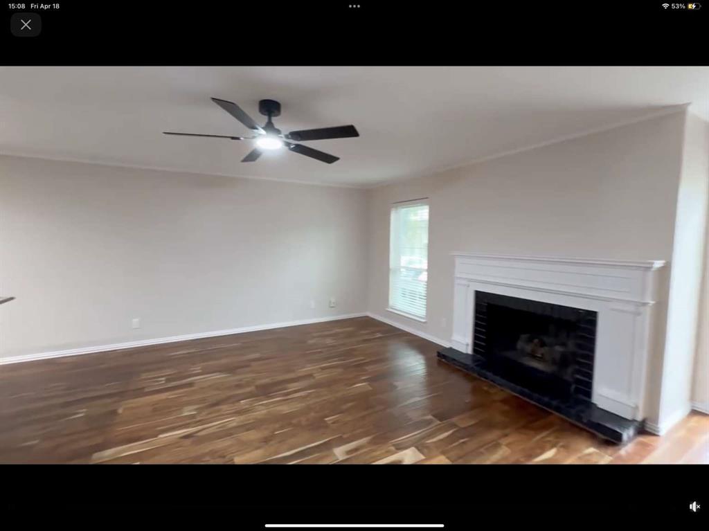 15912 Coolwood Drive 1045