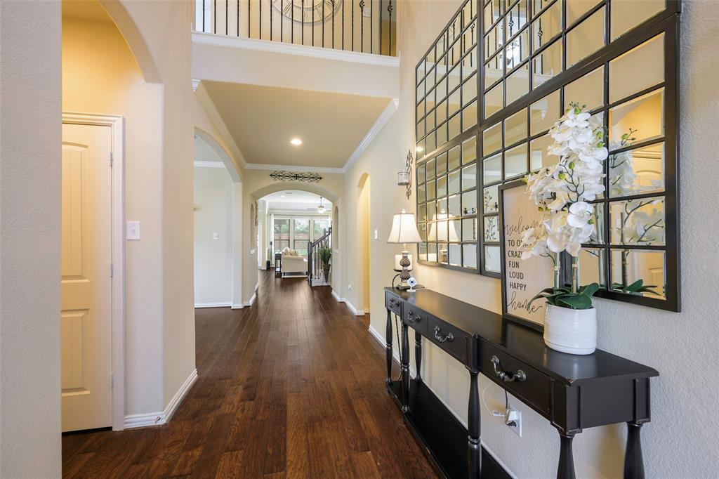 1316 Crater Court