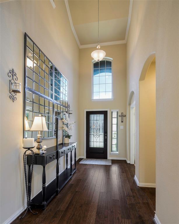 1316 Crater Court