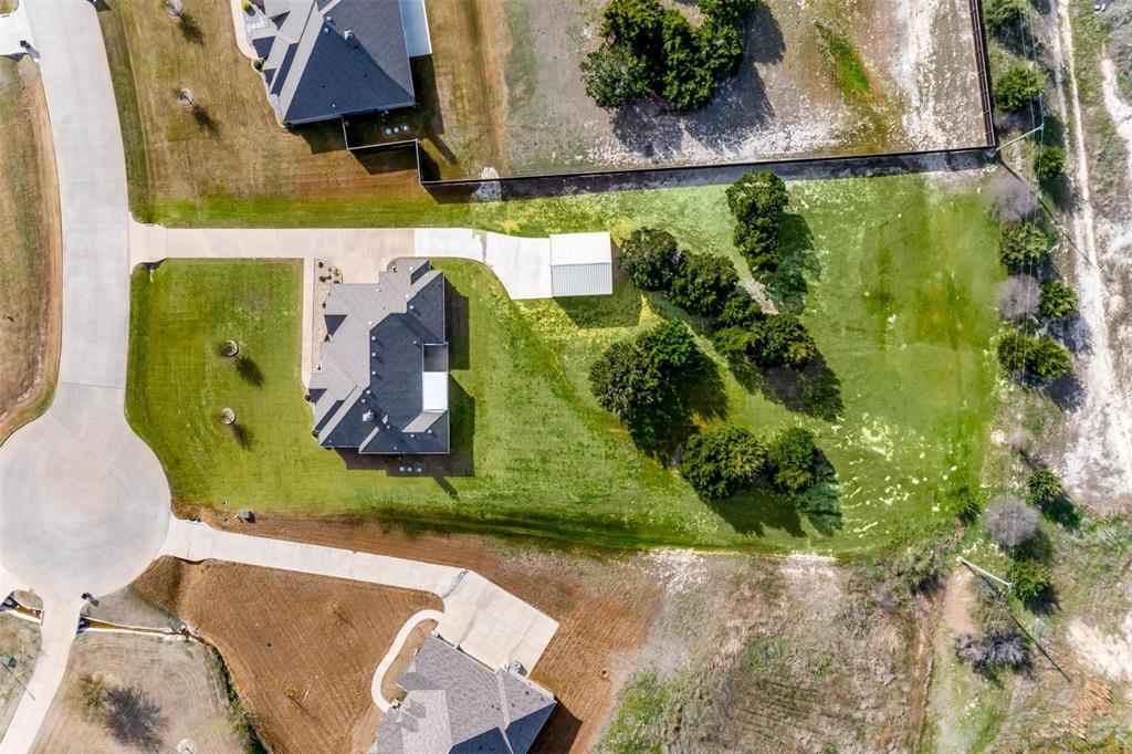 3830 Richard Road