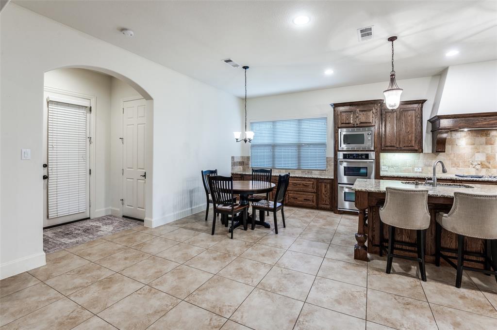 13659 Thornton Drive