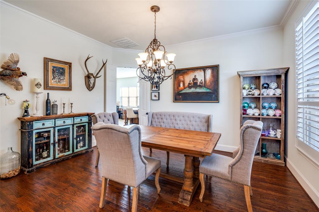 13659 Thornton Drive