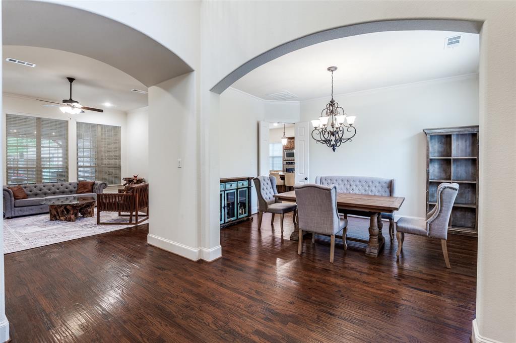 13659 Thornton Drive