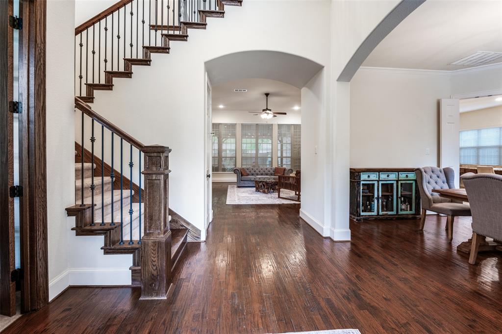 13659 Thornton Drive