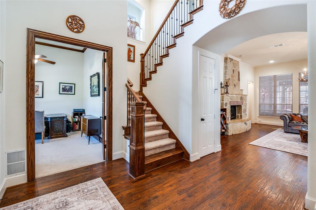 13659 Thornton Drive