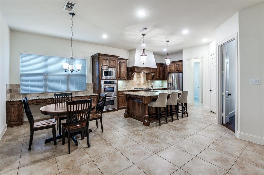 13659 Thornton Drive