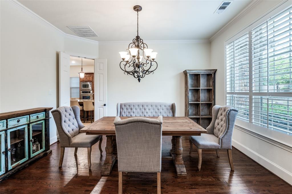 13659 Thornton Drive