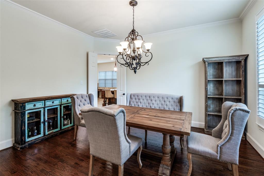 13659 Thornton Drive