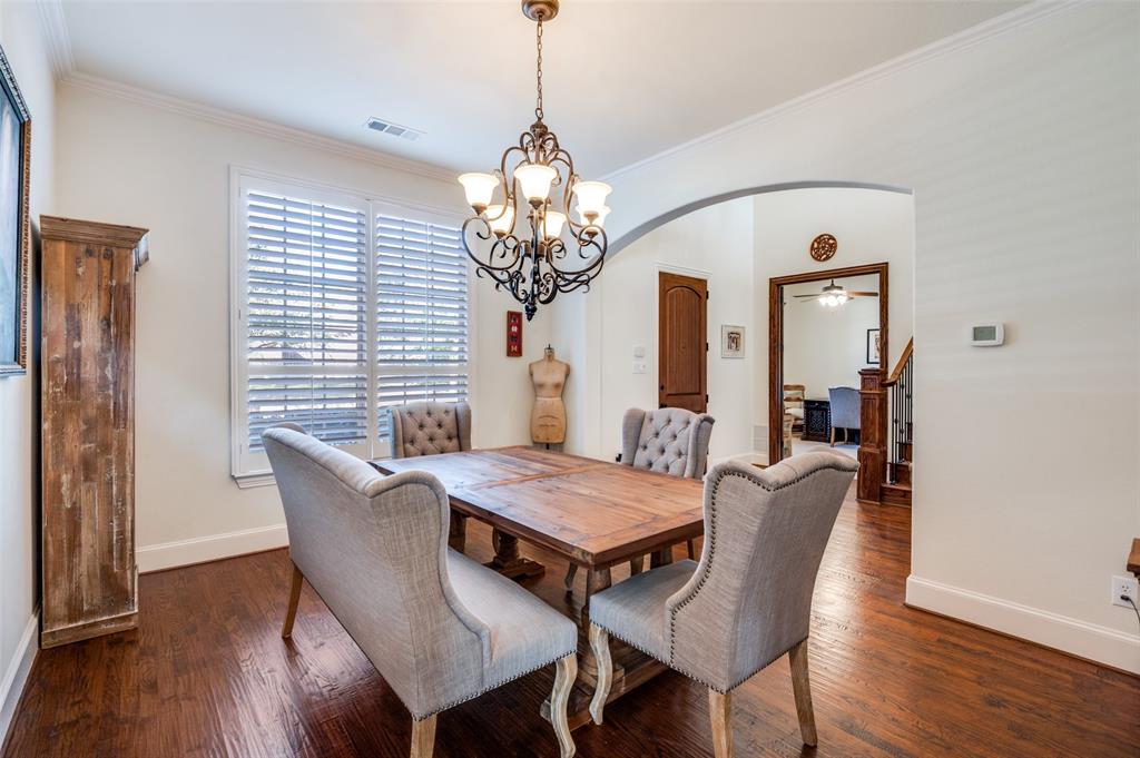 13659 Thornton Drive