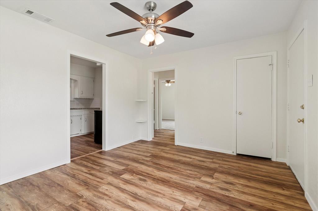 1336 Devonwood Drive