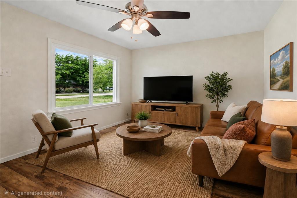 1336 Devonwood Drive