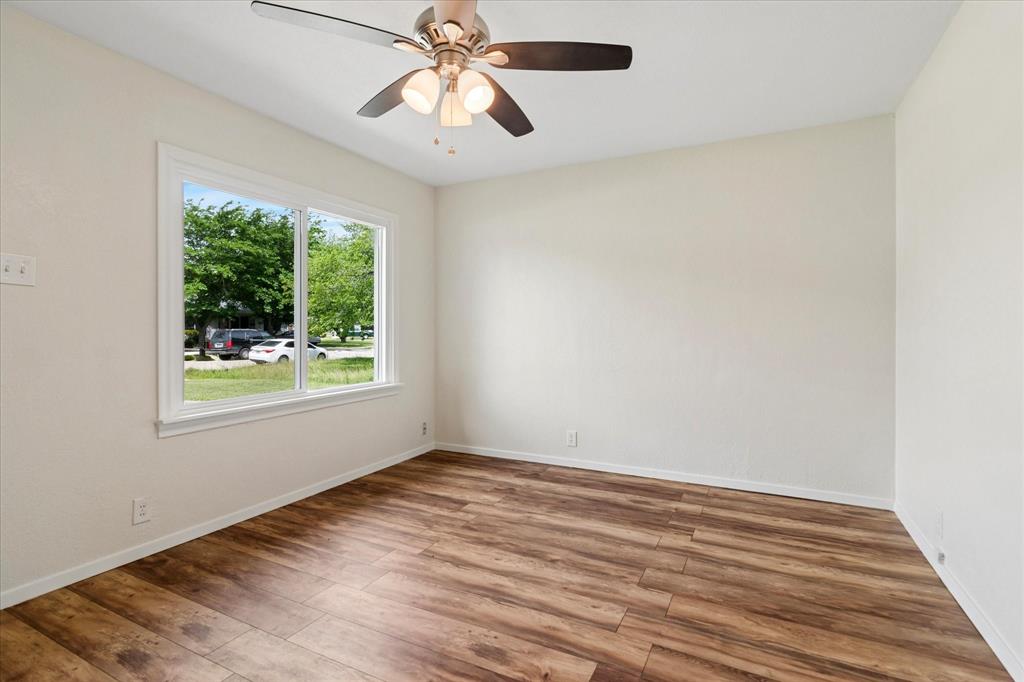 1336 Devonwood Drive