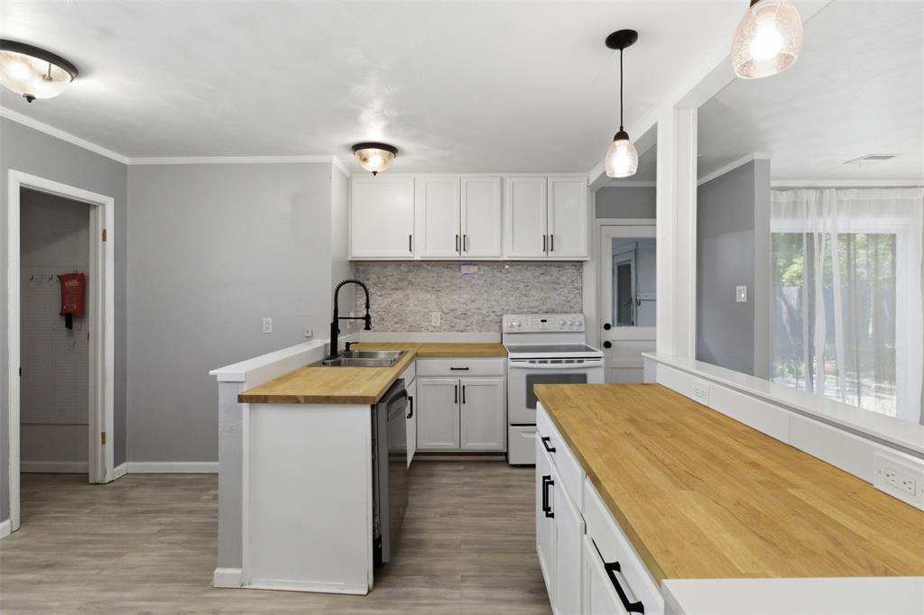 3408 Hanover Lane