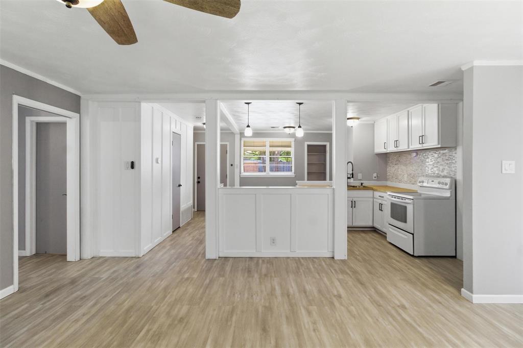 3408 Hanover Lane