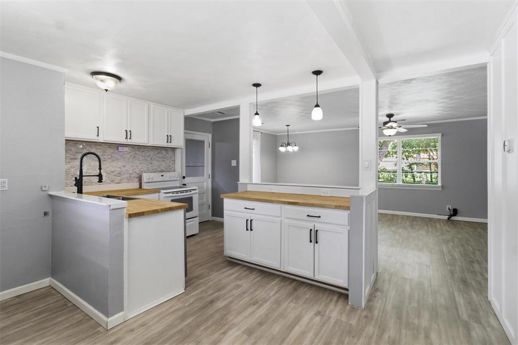 3408 Hanover Lane