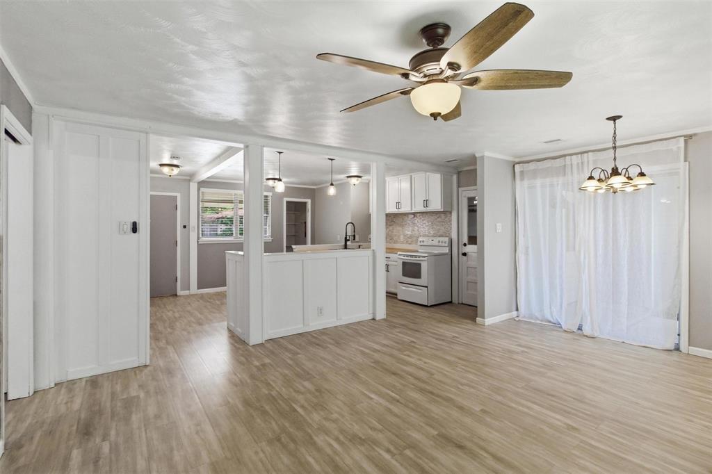 3408 Hanover Lane