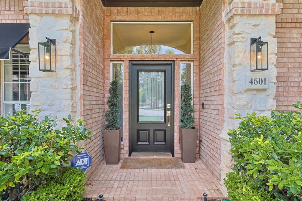 Windsor Heights At Bridlewood - Residential