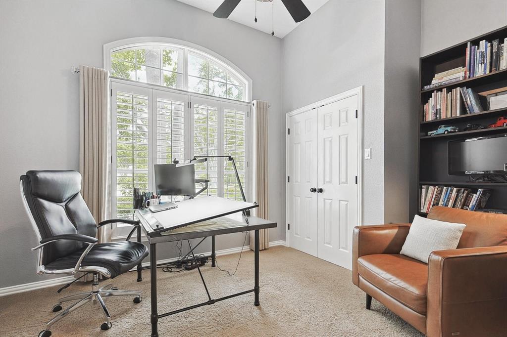 Windsor Heights At Bridlewood - Residential