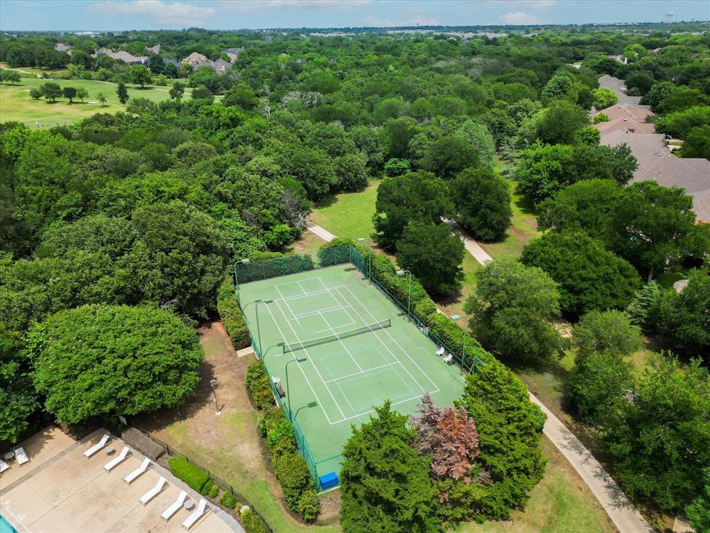 Windsor Heights At Bridlewood - Residential