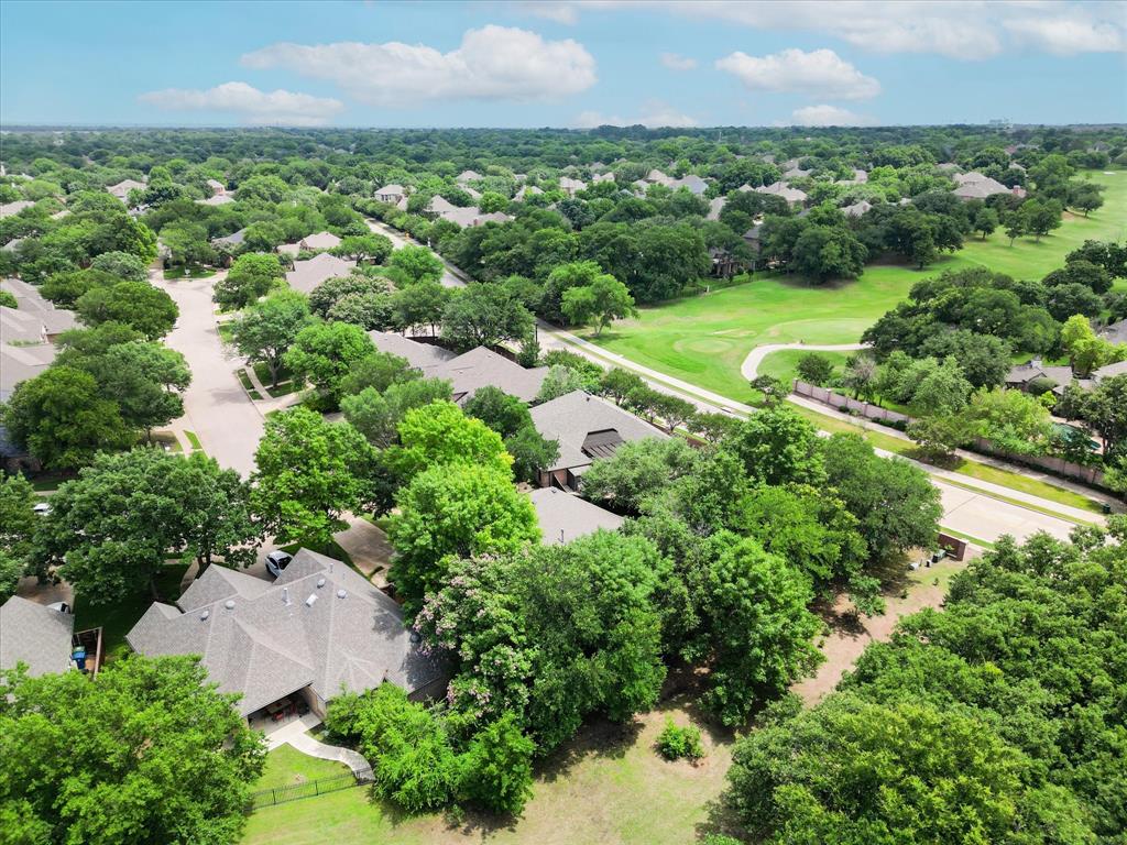 Windsor Heights At Bridlewood - Residential