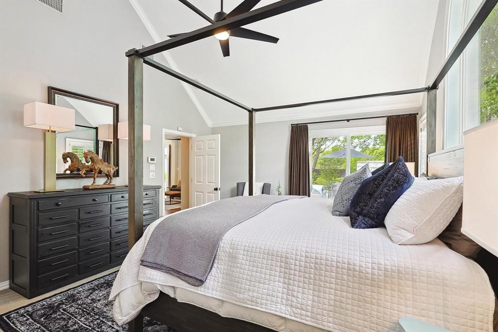 Windsor Heights At Bridlewood - Residential