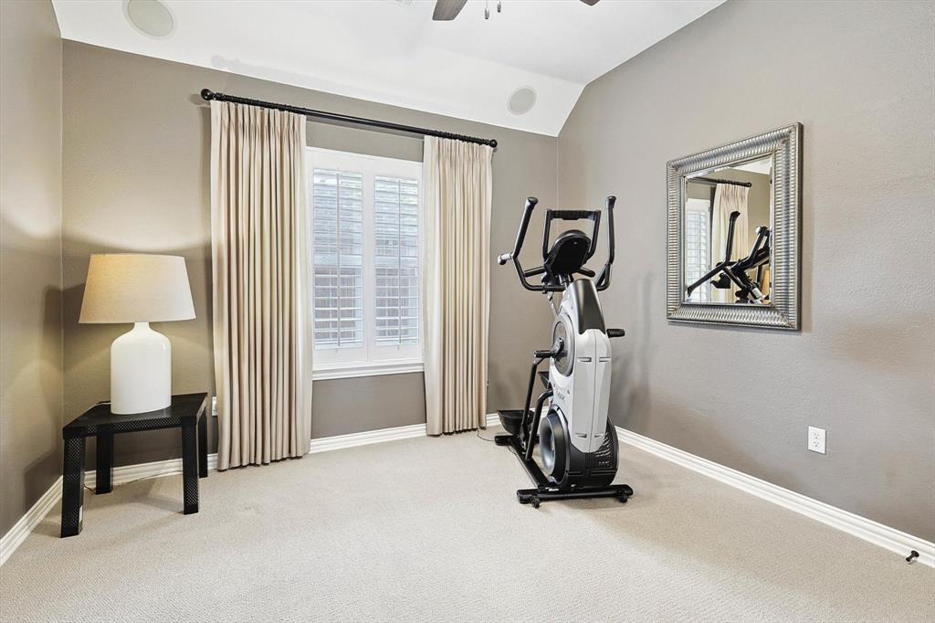 Windsor Heights At Bridlewood - Residential