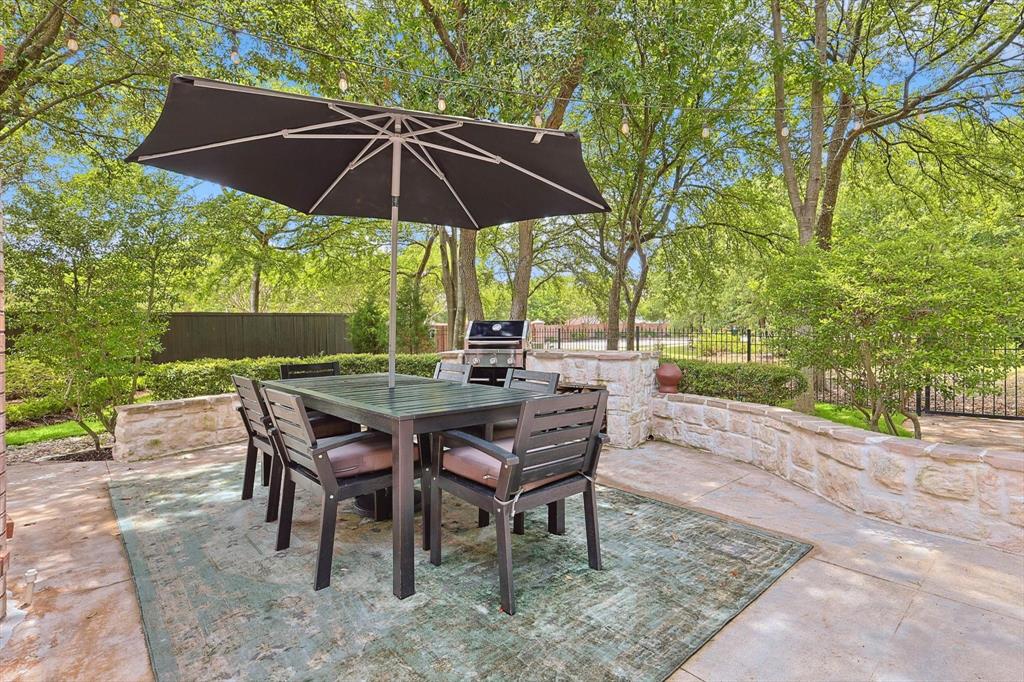 Windsor Heights At Bridlewood - Residential